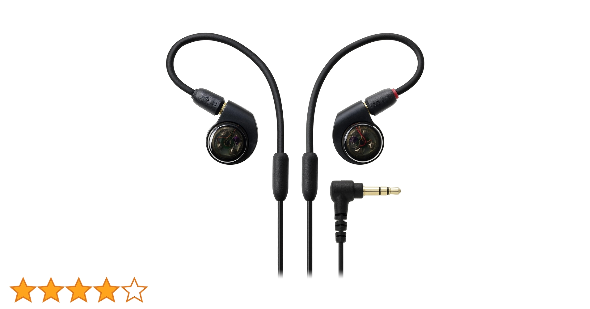 8,新品未使用 ２個セット オーディオテクニカ ATH-E40 有線イヤホン オーディオテクニカ ATH-E40 価格比較 - 価格.com
